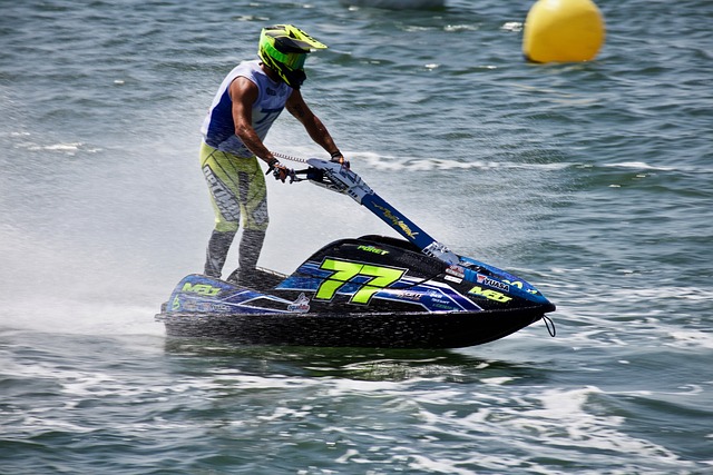 以及攻击线 以及攻击线