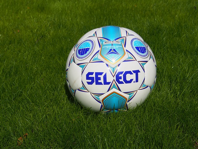 刁钻的位置 刁钻的位置