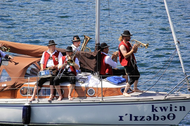 很可能是她 很可能是她