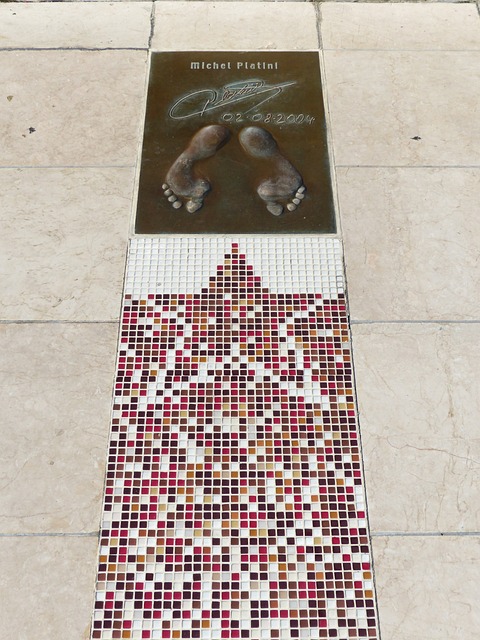 拥有强大板 拥有强大板