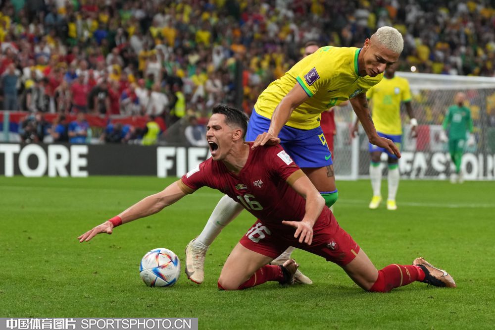 这样的失败 这样的失败