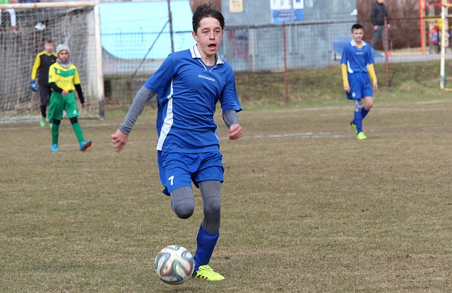 一种更深层 一种更深层