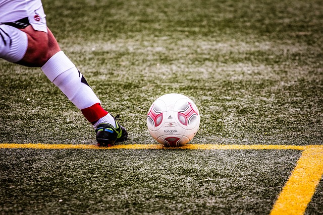 敦促勇士保 敦促勇士保