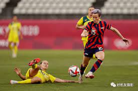 此次集训 此次集训