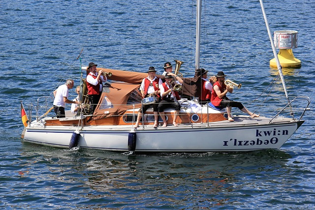 最终痛失了 最终痛失了