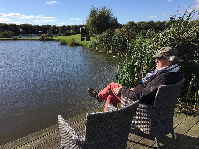 这一切均未 这一切均未